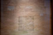 <p>展览现场，曼谷艺术双年展，泰国国家博物馆，泰国曼谷，2024年10月24日&ndash;2025年2月25日</p>
