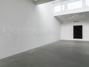 <p>Exhibition view,&nbsp;<em>Light III</em>, Galerie Urs Meile, Beijing, China, 18.5. &ndash; 10.8.2018</p>
