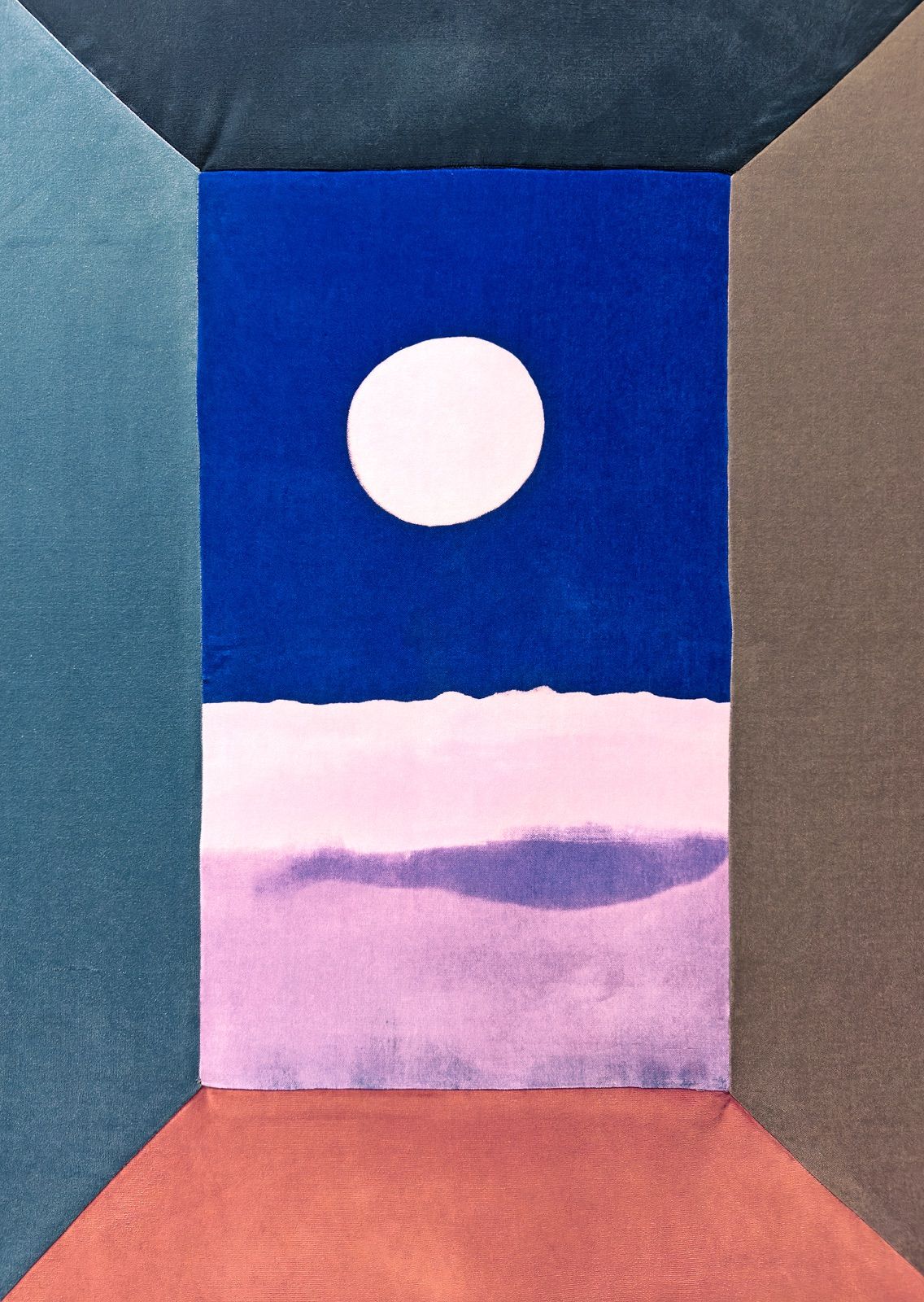 Einladungskarte NEUNEU, 21.4x15.2cm.jpg