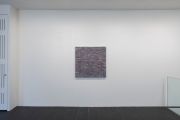 <p>Ju Ting, Exhibition view of&nbsp;<em>Summer</em>, Galerie Urs Meile, Zurich&nbsp;R&auml;mistrasse, Switzerland, 12 June - 22 August, 2026, Photo:&nbsp;Oliver K&uuml;mmerli</p>
