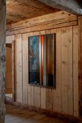 <p>Wiedemann/Mettler,&nbsp;<em>the inlaid world,</em> 2025, 1/3, High-end Fine Art Prints on Photo-rag Ultra Smooth, anti-reflective glass, framed in oak, 120 x 80 cm, edition of 3</p>
