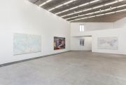 <p>Exhibition View, <em>The Second Round with a Whip</em>, Galerie Urs Meile,&nbsp;Beijing, China, 10.11.2012 - 13.01.2013</p>
