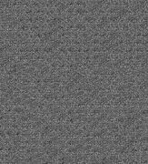 <p>安纳托里&middot;舒拉勒夫，<em>52000 faces，</em>2018，1/2，c-print，195 x 176 cm，2 版</p>

