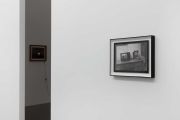 <p>蔡东东，<em>时间坐骑</em>展览现场，麦勒画廊，中国北京，2026年8月29日 &ndash; 10月18日</p>
