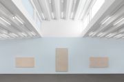 <p>Exhibition View, <em>Empty / Not Empty</em>, Galerie Urs Meile, Beijing, China, 28.3.&nbsp;- 31.5.2020</p>
