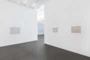 <p>Exhibition View, <em>Empty / Not Empty</em>, Galerie Urs Meile, Beijing, China, 28.3.&nbsp;- 31.5.2020</p>
