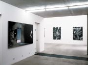 <p>Exhibition view, <em>China Connection</em>, Galerie Urs Meile, Beijing, China, 2.6.&nbsp;&ndash; 14.7.2007</p>
