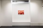 <p>Exhibition View, Rebekka Steiger,&nbsp;<em>ma&nbsp;</em><em>quỷ v&ocirc; đồng tử</em><em>&nbsp;- ghosts without pupils, </em>1.9. - 14.10.2023<em>, </em>Galerie Urs Meile Zurich, Switzerland, photos by Bruno Augsburger</p>
