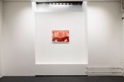 <p>Exhibition View, Rebekka Steiger,&nbsp;<em>ma&nbsp;</em><em>quỷ v&ocirc; đồng tử</em><em>&nbsp;- ghosts without pupils, </em>1.9. - 14.10.2023<em>, </em>Galerie Urs Meile Zurich, Switzerland, photos by Bruno Augsburger</p>
