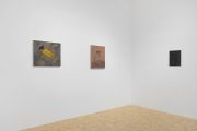 <p>韩勇, <em>风景就是身体</em>展览现场，麦勒画廊，中国北京，2026年8月29日 &ndash; 10月18</p>
