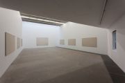 <p>Exhibition View, <em isrender="true">Qiu Shihua</em>, Galerie Urs Meile, Beijing, China, 12.5.&nbsp;- 8.7.2012</p>
