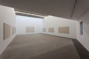 <p>Exhibition View, <em isrender="true">Qiu Shihua</em>, Galerie Urs Meile, Beijing, China, 12.5.&nbsp;- 8.7.2012</p>
