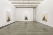 <p>Exhibition View, <em>Big Rabbit&nbsp;+</em>, Galerie Urs Meile, Beijing, China, 14.05 - 31.07.2016</p>
