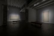 <p>Sanctuary, Galerie Urs Meile, Beijing, China, 25.11.2023 - 18.02.2024</p>
