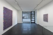 <p>Ju Ting, Exhibition view of&nbsp;<em>Summer</em>, Galerie Urs Meile, Zurich&nbsp;R&auml;mistrasse, Switzerland, 12 June - 22 August, 2026, Photo:&nbsp;Oliver K&uuml;mmerli</p>
