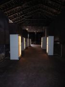 <p>Exhibition view, <em>Liu Ding&#39;s Store - The Utopian Future of Art, Our Reality</em>, 53rd Venice Biennale, Chinese Pavilion, Venice, Italy, 2009</p>
