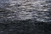 <p isrender="true">孟煌，<em isrender="true">水</em>，2008，布面油画，184 x 279 cm</p>
