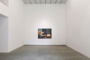 <p>Exhibition View, <em isrender="true">Shenyang Night</em>, Galerie Urs Meile (Caochangdi), Beijing, China, 21.3.&nbsp;- 31.3.2019</p>
