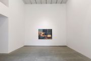 <p>Exhibition View, <em isrender="true">Shenyang Night</em>, Galerie Urs Meile (Caochangdi), Beijing, China, 21.3.&nbsp;- 31.3.2019</p>
