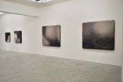 <p>Exhibition view, <em>Salt Road</em>, Galerie Urs Meile, Lucerne, Switzerland, 21.8.&nbsp;&ndash; 1.11.2014</p>
