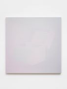 <p>Zhang Xuerui,&nbsp;<em>Still Life &middot; Chest L2,</em> 2022, acrylic on canvas, 150 x 150 cm</p>
