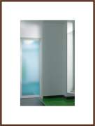 <p>Wiedemann/Mettler, <em>THERE DOES NOT EXIST 4</em>, 2022, 2/3, Lambdaprint (Diasec), 163 x 123 cm, edition of 3</p>
