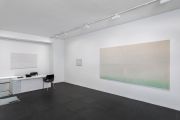 <p>Exhibition View, <em>Qiu Shihua</em>, Galerie Urs Meile, Zurich, Switzerland, 9.4. - 24.5.2025</p>
