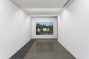 <p>展览现场，<em>来日方长</em>，麦勒画廊 北京-卢森，中国北京，2016年3月12日 &ndash; 2016年5月3日</p>
