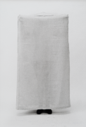 <p>Marion Baruch,&nbsp;<em>Abito-Contenitore,</em> 1971 - 2023 Re-Edition, 1/5, gelatin silver print, 28.3 x 19 cm (print); 30 x 24 cm (paper); 43.5 x 34.5 cm (frame), edition of 5</p>
