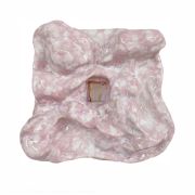 <p>Wiedemann/Mettler, <em>Delicate Experience 03</em>, 2025, glazed ceramics, polaroid picture, ca. 54 x 51 x 12 cm&nbsp;</p>
