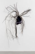 <p>Cao Yu, <em>Phoenix III</em>, 2021, EPSON fine art print, Reverse Perspex&reg; Mounting, longxu root, 41 x 25 cm (photo), overall approx.: 200 x 140 cm, configurations variable</p>

<p>&nbsp;</p>
