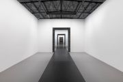 <p>Exhibition view, <em>Oriental Nobility,</em> No. 6 Warehouse, Hetong Aoyuan, Beijing, China, 22.8.&nbsp;- 15.9.2023</p>
