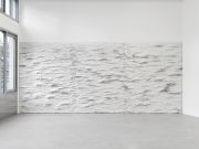 <p><em>materia viva</em>, Galerie Urs Meile, Lucerne, Switzerland, 17.03. - 29.04.2022</p>
