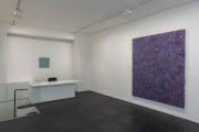 <p>Ju Ting, Exhibition view of&nbsp;<em>Summer</em>, Galerie Urs Meile, Zurich&nbsp;R&auml;mistrasse, Switzerland, 12 June - 22 August, 2026, Photo:&nbsp;Oliver K&uuml;mmerli</p>
