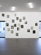 <p><em>Julia Steiner. Lichter Regen</em>,&nbsp;Kunsthaus Grenchen, Grenchen, Switzerland, 07.12.2025 - 22.02.2026. Photo credit: David Aebi.</p>
