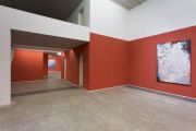 <p>Exhibition View, <em>Untitled: 3 X</em>, Galerie Urs Meile, Beijing, China, 07.11.2015 - 14.02.2016</p>
