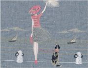 <p>Tobias Kaspar,&nbsp;<em>Farewell,</em> 2025, Inkjet print on Hahnem&uuml;hle Photo Rag Ultra Smooth Paper (100% cotton) in artist's frame, unique work,&nbsp;available in: 155 x 201.5 cm,&nbsp;110 x 130 cm, 35 x 45.5 cm</p>
