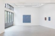 <p>Ju Ting, Exhibition View, <em>Deep in the Mountains</em>, Galerie Urs Meile, Lucerne, Switzerland, May 2 &ndash; August 31, 2024</p>

