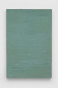 <p>Guo Tiantian, <em>Lucidity crystallizes from silent depths.</em>, 2025 - 2026, lacquer, mother-of-pearl inlay, tinsel, woven ramie cloth, gray tile powder, wooden board, 120 x 80 x 5 cm</p>
