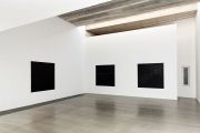 <p>Exhibition view, <em>Homeland: Painting the Moment - Painting Slowness</em>, Galerie Urs Meile, Beijing, China, 4.9. &ndash; 31.10.2010</p>
