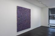 <p>Ju Ting, Exhibition view of&nbsp;<em>Summer</em>, Galerie Urs Meile, Zurich&nbsp;R&auml;mistrasse, Switzerland, 12 June - 22 August, 2026, Photo:&nbsp;Oliver K&uuml;mmerli</p>
