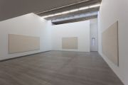 <p>Exhibition View, <em>Qiu Shihua</em>, Galerie Urs Meile, Beijing, China, 12.5.&nbsp;- 8.7.2012</p>
