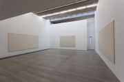 <p>Exhibition View, <em>Qiu Shihua</em>, Galerie Urs Meile, Beijing, China, 12.5.&nbsp;- 8.7.2012</p>
