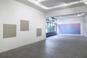 <p>Exhibition View<em>, The Everyday as Ontology</em>, Galerie Urs Meile, Lucerne, Switzerland, 06.06.&nbsp;- 17.08.2019</p>
