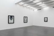 <p>Not Vital, Exhibition view,<em>10 Paintings</em>, Galerie Urs Meile, Beijing, China, 27.08. - 23.10.2022</p>
