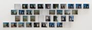 <p>Liu Ding, <em>CCTV</em>, 2009, c-prints, 36 pieces, each 29 x 34 cm, edition of 2</p>
