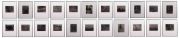 <p>Cai Dongdong,&nbsp;<em>Dark Love,</em> 2003 - 2014, silver gelatin print, 22 pcs., each 44 x 38 cm</p>
