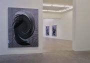 <p>Urs L&uuml;thi, Exhibition view, <em>HOW TO GET COMFORTABLE IN AN UNCOMFORTABLE WORLD</em>, Galerie Urs Meile, Lucerne, Switzerland, May 19 &ndash; July 23, 2022</p>
