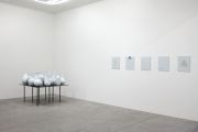<p>Exhibition view,&nbsp;<em>Che fasch?</em>, Galerie Urs Meile, Lucerne, Switzerland, 12.9.&nbsp;&ndash; 2.11.2019</p>
