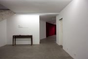 <p>Exhibition View, <em>Hot Blood, Warm Blood, Cold Blood</em>, Galerie Urs Meile, Beijing, China, 5.11.2011 - 12.2.2012</p>
